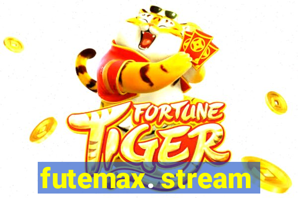 futemax. stream